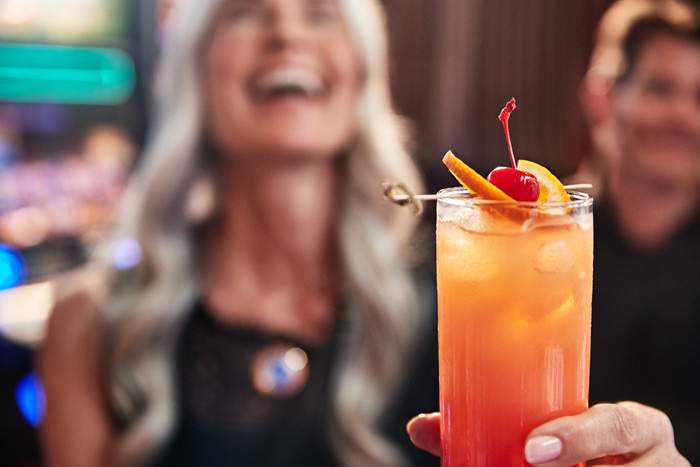 Princess Cruises Casino 1.jpg